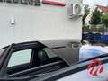 Mercedes-Benz GLA 220 d 4Matic Edition 1 AMG MAGNO PANO HUD 360 KAMERAEU Grau - thumbnail 19
