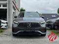 Mercedes-Benz GLA 220 d 4Matic Edition 1 AMG MAGNO PANO HUD 360 KAMERAEU Šedá - thumbnail 3