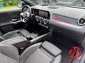 Mercedes-Benz GLA 220 d 4Matic Edition 1 AMG MAGNO PANO HUD 360 KAMERAEU Šedá - thumbnail 14