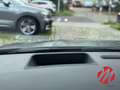 Mercedes-Benz GLA 220 d 4Matic Edition 1 AMG MAGNO PANO HUD 360 KAMERAEU Gris - thumbnail 25