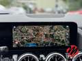 Mercedes-Benz GLA 220 d 4Matic Edition 1 AMG MAGNO PANO HUD 360 KAMERAEU Gris - thumbnail 23