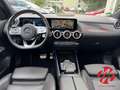 Mercedes-Benz GLA 220 d 4Matic Edition 1 AMG MAGNO PANO HUD 360 KAMERAEU Grau - thumbnail 12