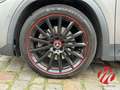 Mercedes-Benz GLA 220 d 4Matic Edition 1 AMG MAGNO PANO HUD 360 KAMERAEU Grijs - thumbnail 18