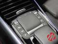 Mercedes-Benz GLA 220 d 4Matic Edition 1 AMG MAGNO PANO HUD 360 KAMERAEU Grau - thumbnail 30