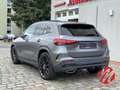 Mercedes-Benz GLA 220 d 4Matic Edition 1 AMG MAGNO PANO HUD 360 KAMERAEU Grau - thumbnail 7
