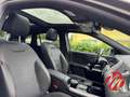 Mercedes-Benz GLA 220 d 4Matic Edition 1 AMG MAGNO PANO HUD 360 KAMERAEU Grau - thumbnail 16
