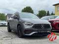 Mercedes-Benz GLA 220 d 4Matic Edition 1 AMG MAGNO PANO HUD 360 KAMERAEU Grijs - thumbnail 4