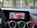 Mercedes-Benz GLA 220 d 4Matic Edition 1 AMG MAGNO PANO HUD 360 KAMERAEU Gris - thumbnail 24
