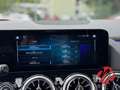 Mercedes-Benz GLA 220 d 4Matic Edition 1 AMG MAGNO PANO HUD 360 KAMERAEU Grau - thumbnail 20