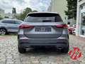 Mercedes-Benz GLA 220 d 4Matic Edition 1 AMG MAGNO PANO HUD 360 KAMERAEU Šedá - thumbnail 6