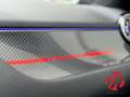 Mercedes-Benz GLA 220 d 4Matic Edition 1 AMG MAGNO PANO HUD 360 KAMERAEU Grau - thumbnail 26