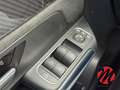 Mercedes-Benz GLA 220 d 4Matic Edition 1 AMG MAGNO PANO HUD 360 KAMERAEU Grau - thumbnail 27