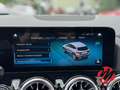 Mercedes-Benz GLA 220 d 4Matic Edition 1 AMG MAGNO PANO HUD 360 KAMERAEU Grau - thumbnail 22