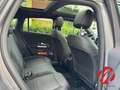 Mercedes-Benz GLA 220 d 4Matic Edition 1 AMG MAGNO PANO HUD 360 KAMERAEU Grau - thumbnail 13