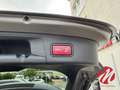 Mercedes-Benz GLA 220 d 4Matic Edition 1 AMG MAGNO PANO HUD 360 KAMERAEU Gris - thumbnail 29