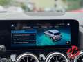 Mercedes-Benz GLA 220 d 4Matic Edition 1 AMG MAGNO PANO HUD 360 KAMERAEU Gris - thumbnail 21