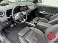 Mercedes-Benz GLA 220 d 4Matic Edition 1 AMG MAGNO PANO HUD 360 KAMERAEU Šedá - thumbnail 9