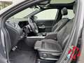 Mercedes-Benz GLA 220 d 4Matic Edition 1 AMG MAGNO PANO HUD 360 KAMERAEU Šedá - thumbnail 10