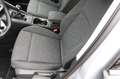 Volkswagen Golf VIII 1.0 TSI OPF "Life" Navi LED ACC EPH Di Gris - thumbnail 12