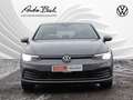 Volkswagen Golf VIII 1.0 TSI OPF "Life" Navi LED ACC EPH Di Gris - thumbnail 2
