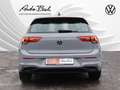 Volkswagen Golf VIII 1.0 TSI OPF "Life" Navi LED ACC EPH Di Grijs - thumbnail 5