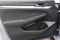 Volkswagen Golf VIII 1.0 TSI OPF "Life" Navi LED ACC EPH Di Gris - thumbnail 9