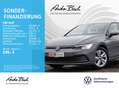 Volkswagen Golf VIII 1.0 TSI OPF "Life" Navi LED ACC EPH Di Gris - thumbnail 1