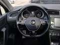 Volkswagen Tiguan Comfortline BMT/Start-Stopp 4Motion Grau - thumbnail 16