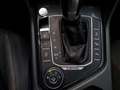 Volkswagen Tiguan Comfortline BMT/Start-Stopp 4Motion Grau - thumbnail 22