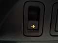 Volkswagen Tiguan Comfortline BMT/Start-Stopp 4Motion Grau - thumbnail 7