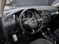 Volkswagen Tiguan Comfortline BMT/Start-Stopp 4Motion Grau - thumbnail 11