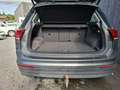 Volkswagen Tiguan Comfortline BMT/Start-Stopp 4Motion Grau - thumbnail 6