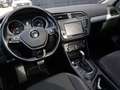 Volkswagen Tiguan Comfortline BMT/Start-Stopp 4Motion Grau - thumbnail 17