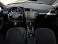 Volkswagen Tiguan Comfortline BMT/Start-Stopp 4Motion Grau - thumbnail 15