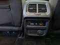 Volkswagen Tiguan Comfortline BMT/Start-Stopp 4Motion Grau - thumbnail 14