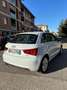 Audi A1 Sportback 1.2 tfsi Ambition Bianco - thumbnail 2