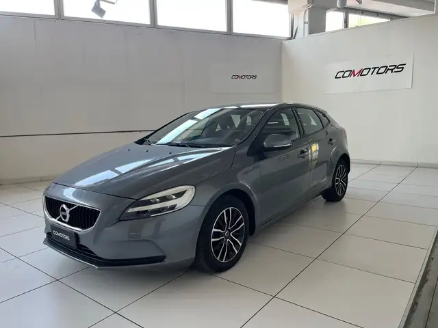 Volvo V40 V40 2.0 d2 Business Plus my19