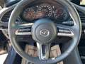 Mazda 3 G122 Comfort+ SO/ST Grigio - thumbnail 10