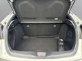 Toyota C-HR Hybrid Style Selection Leder Soundsystem JBL LED M Weiß - thumbnail 10