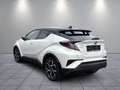 Toyota C-HR Hybrid Style Selection Leder Soundsystem JBL LED M Weiß - thumbnail 2