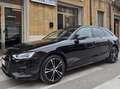 Audi A4 Avant 35 TDI 163 cv S-tronic Nero - thumbnail 1