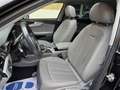Audi A4 Avant 35 TDI 163 cv S-tronic Nero - thumbnail 9