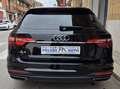 Audi A4 Avant 35 TDI 163 cv S-tronic Nero - thumbnail 6