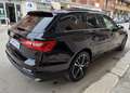 Audi A4 Avant 35 TDI 163 cv S-tronic Nero - thumbnail 7