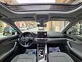 Audi A4 Avant 35 TDI 163 cv S-tronic Nero - thumbnail 8