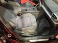 SEAT Leon 2.0TDI CR S&S Style XS DSG-7 150 Siyah - thumbnail 21