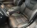 Mercedes-Benz SL 400 AMG *Glasdach*ILS*Kamera*Top Zustand Negro - thumbnail 13