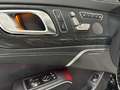 Mercedes-Benz SL 400 AMG *Glasdach*ILS*Kamera*Top Zustand Czarny - thumbnail 17