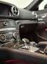 Mercedes-Benz SL 400 AMG *Glasdach*ILS*Kamera*Top Zustand Fekete - thumbnail 18