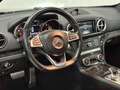 Mercedes-Benz SL 400 AMG *Glasdach*ILS*Kamera*Top Zustand Negro - thumbnail 15